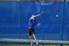 MTen vs Clark  Men’s Tennis vs Clark University : Wheaton, MTennis, MTen, Men’s Tennnis